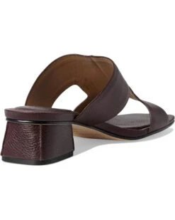 Bernardo Jewel | Heels -Shoe Vogue Shop 61TZBm242gL. AC SR736920