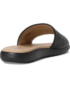 Marc Joseph New York Emery Ave | Sandals -Shoe Vogue Shop 61Ta0zlcx4L. AC SR736920