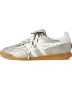 Gola Stadium '86 | Sneakers & Athletic Shoes 12 Gola Stadium '86 | Sneakers & Athletic Shoes -Shoe Vogue Shop 61TbelDw8rL. AC SR736920