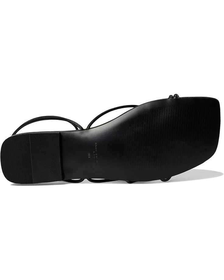 Marc Fisher LTD Mayte | Sandals 5 Marc Fisher LTD Mayte | Sandals - Image 3