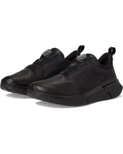 ECCO Sport BIOM 2.2 BOA Sneaker | Sneakers & Athletic Shoes