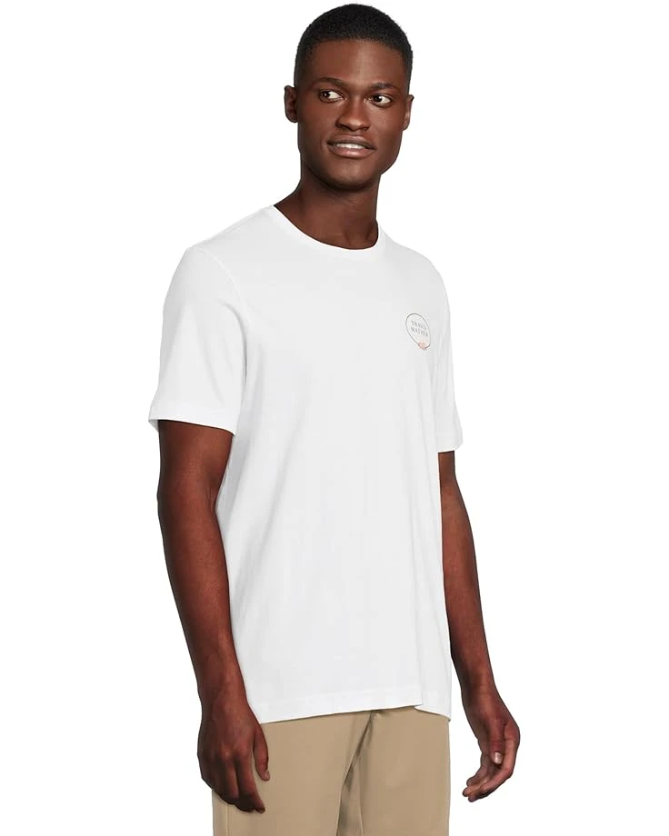 TravisMathew Wedge Play | Shirts & Tops 4 TravisMathew Wedge Play | Shirts & Tops - Image 2