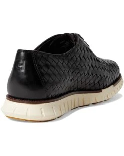 Cole Haan Zerogrand Remastered Woven Oxford | Oxfords -Shoe Vogue Shop 61ThcZdoneL. AC SR736920