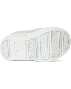 SKECHERS KIDS Twi-Lites 2.0 314382N (Toddler) | Sneakers & Athletic Shoes 12 SKECHERS KIDS Twi-Lites 2.0 314382N (Toddler) | Sneakers & Athletic Shoes -Shoe Vogue Shop 61ThxtkKHFL. AC SR736920