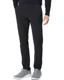 TravisMathew Otc Tech Chino | Pants