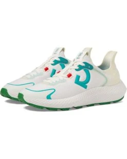 GFORE MG4X2 Knit Golf Cross Trainer | Sneakers & Athletic Shoes