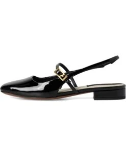 Franco Sarto Destin | Flats 15 Franco Sarto Destin | Flats -Shoe Vogue Shop 61TkBXE2vlL. AC SR736920