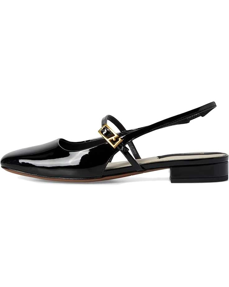 Franco Sarto Destin | Flats 6 Franco Sarto Destin | Flats - Image 4