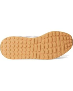 adidas Running Run 84 Shoes | Sneakers & Athletic Shoes 12 adidas Running Run 84 Shoes | Sneakers & Athletic Shoes -Shoe Vogue Shop 61TkI9Br9 L. AC SR736920