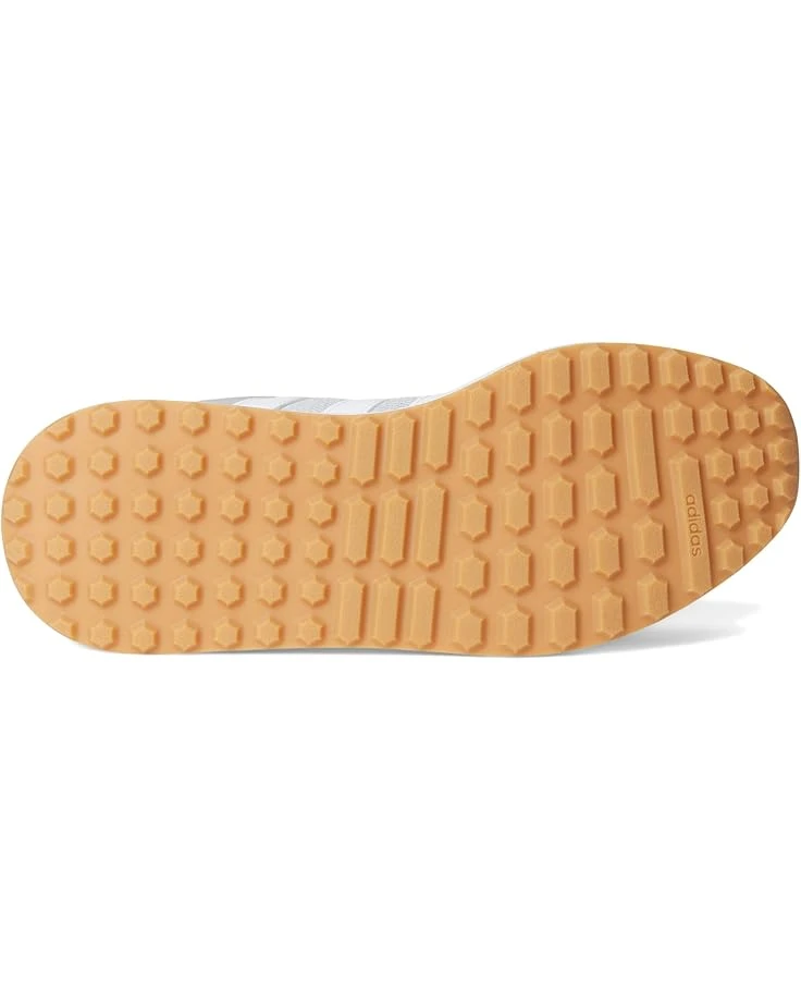 adidas Running Run 84 Shoes | Sneakers & Athletic Shoes 5 adidas Running Run 84 Shoes | Sneakers & Athletic Shoes - Image 3