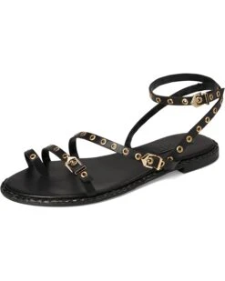 Schutz Annete Flat | Sandals 16 Schutz Annete Flat | Sandals -Shoe Vogue Shop 61Tn11NuKL. AC SR736920