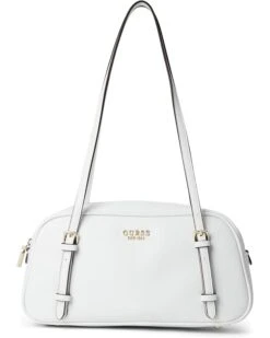 GUESS Cerelia Shoulder Satchel | Handbags 13 GUESS Cerelia Shoulder Satchel | Handbags -Shoe Vogue Shop 61TnCryqVQL. AC SR736920
