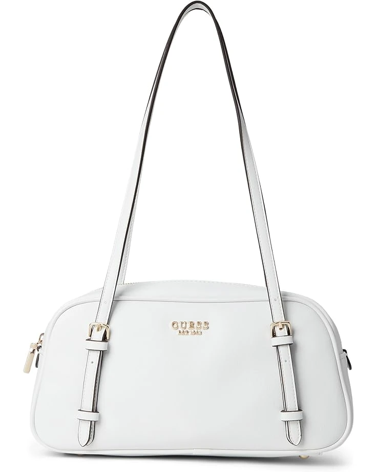 GUESS Cerelia Shoulder Satchel | Handbags 8 GUESS Cerelia Shoulder Satchel | Handbags - Image 6