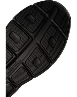 SKECHERS Max Cushion Premier 2.0 Vantage | Sneakers & Athletic Shoes -Shoe Vogue Shop 61TniQdA4yL. AC SR736920