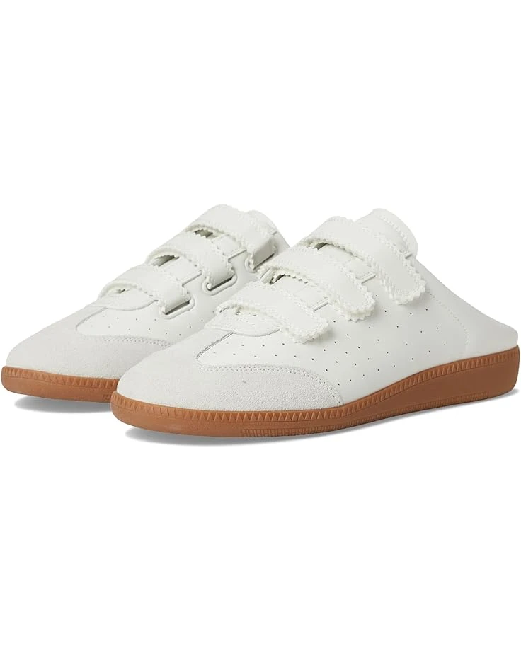 Steve Madden Memento | Sneakers & Athletic Shoes 11 Steve Madden Memento | Sneakers & Athletic Shoes - Image 9