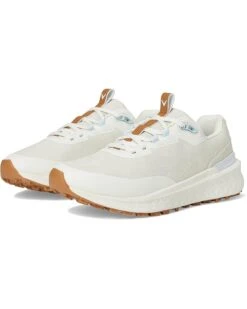 Callaway Pacific XT | Sneakers & Athletic Shoes -Shoe Vogue Shop 61TpSclZJ4L. AC SR736920