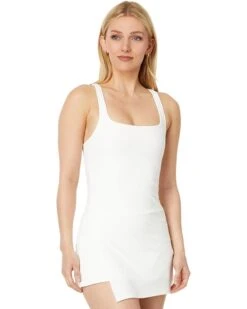 FP Movement Never Better Dress | Dresses 15 FP Movement Never Better Dress | Dresses -Shoe Vogue Shop 61TqFLK6qOL. AC SR736920