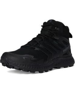 inov-8 RocLite™ Mid GTX® | Sneakers & Athletic Shoes -Shoe Vogue Shop 61TqouDWolL. AC SR736920