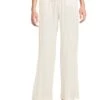 Eberjey Gisele Pants | Sleepwear 1 Eberjey Gisele Pants | Sleepwear -Shoe Vogue Shop 61Tr0Z7rnTL. AC SR736920