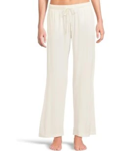 Eberjey Gisele Pants | Sleepwear