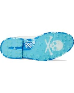 GFORE Gallivanter Camo Leather Golf Shoes | Sneakers & Athletic Shoes -Shoe Vogue Shop 61TrMSEZyL. AC SR736920