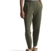 Varley The Slim Pants 2 Varley The Slim Pants -Shoe Vogue Shop 61TsMdUmmL. AC SR736920