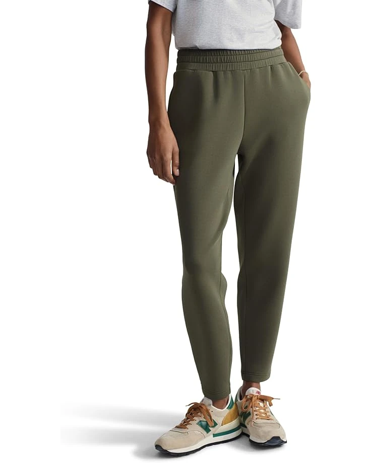 Varley The Slim Pants 3 Varley The Slim Pants