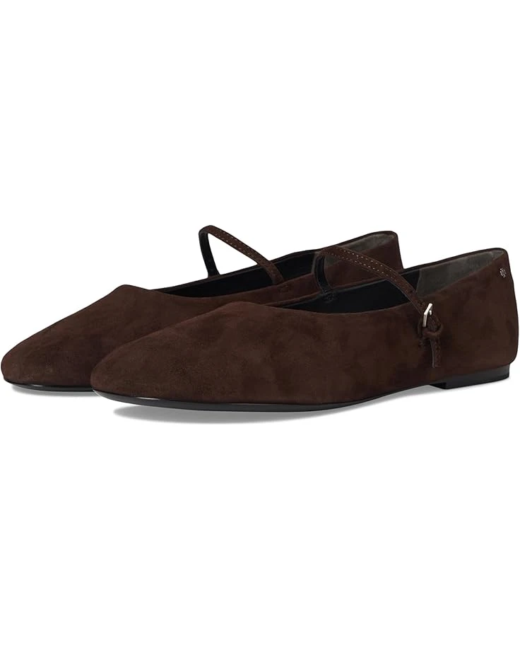 Tory Burch Mary Jane Ballet | Flats 3 Tory Burch Mary Jane Ballet | Flats