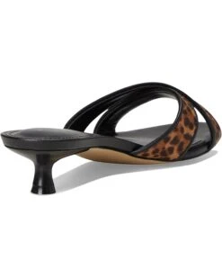 Marc Fisher LTD Traceyly | Heels -Shoe Vogue Shop 61TuBWo4qLL. AC SR736920