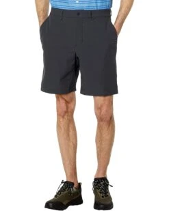 The North Face Paramount Shorts