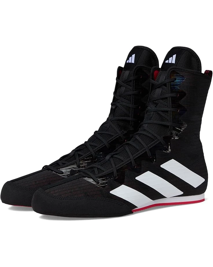 adidas Box Hog 4 | Sneakers & Athletic Shoes 9 adidas Box Hog 4 | Sneakers & Athletic Shoes - Image 7