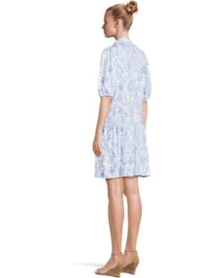 Lilly Pulitzer Bingley Dress | Dresses -Shoe Vogue Shop 61TyJgiJn6L. AC SR736920
