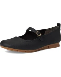 Dr. Scholl's Timeless Jane | Flats -Shoe Vogue Shop 61TyurX9oL. AC SR736920