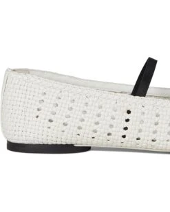 Vince Vivian | Flats -Shoe Vogue Shop 61Tzob64xXL. AC SR736920