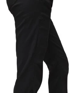 Prana Stretch Zion Mid Rise Pants -Shoe Vogue Shop 61U EFXsqqL. AC SR736920