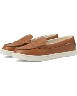 Cole Haan Nantucket Penny | Loafers -Shoe Vogue Shop 61U1N8KRysL. AC SR736920