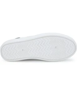 Vintage Havana Aura | Sneakers & Athletic Shoes -Shoe Vogue Shop 61U1TUD8VgL. AC SR736920