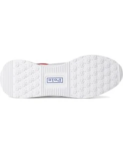 Polo Ralph Lauren Train 89 | Sneakers & Athletic Shoes -Shoe Vogue Shop 61U1dhDC70L. AC SR736920