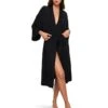 Eberjey Gisele Robe | Sleepwear -Shoe Vogue Shop 61U1u5UMUL. AC SR736920