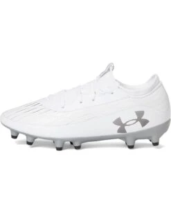 Under Armour Kids Magnetico Select 4 Jr. Soccer Cleats (Toddler/Little Kid/Big Kid) | Sneakers & Athletic Shoes 12 Under Armour Kids Magnetico Select 4 Jr. Soccer Cleats (Toddler/Little Kid/Big Kid) | Sneakers & Athletic Shoes -Shoe Vogue Shop 61U21beSeqL. AC SR736920