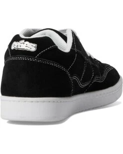 etnies Snake | Sneakers & Athletic Shoes 15 etnies Snake | Sneakers & Athletic Shoes -Shoe Vogue Shop 61U3TRcM9 L. AC SR736920