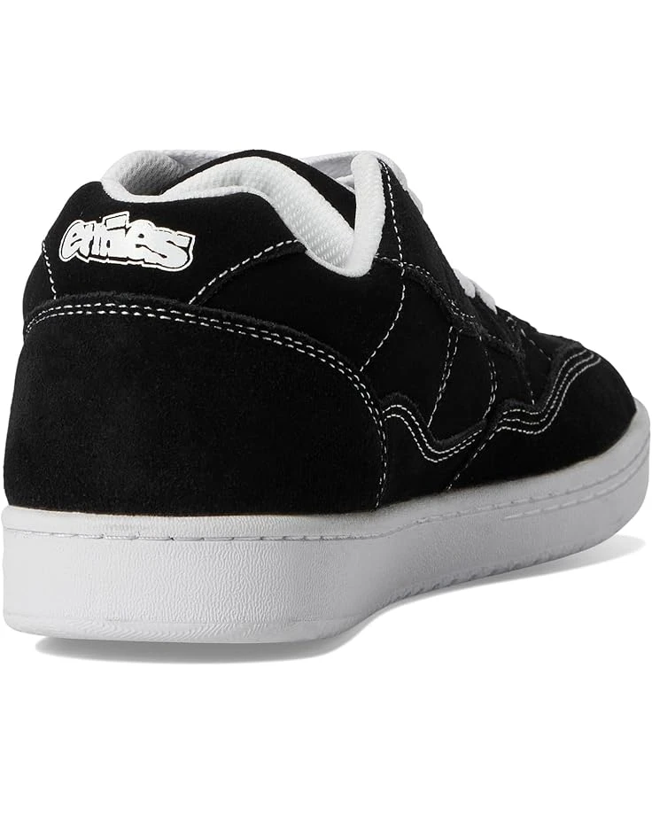 etnies Snake | Sneakers & Athletic Shoes 7 etnies Snake | Sneakers & Athletic Shoes - Image 5