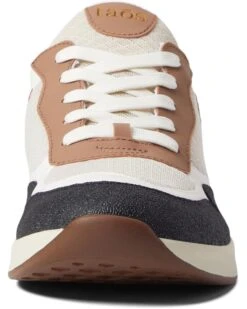Taos Footwear Direction | Sneakers & Athletic Shoes 18 Taos Footwear Direction | Sneakers & Athletic Shoes -Shoe Vogue Shop 61U3uQV7 kL. AC SR736920