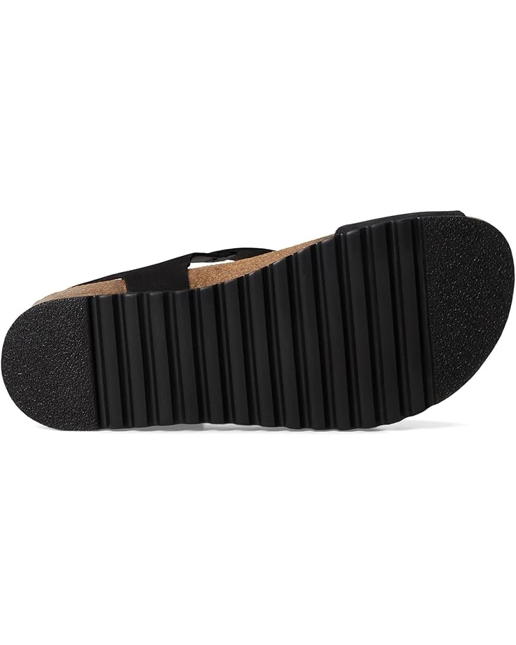Taos Footwear MVP | Sandals 5 Taos Footwear MVP | Sandals - Image 3