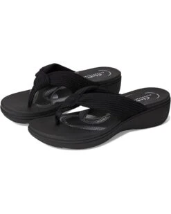 Clarks Breeze Rae Erin | Sandals