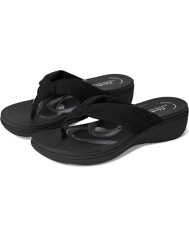 Clarks Breeze Rae Erin | Sandals 3 Clarks Breeze Rae Erin | Sandals