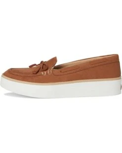 Dr. Scholl's Madison Sea Boats | Flats 14 Dr. Scholl's Madison Sea Boats | Flats -Shoe Vogue Shop 61U52TaVXdL. AC SR736920