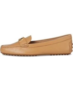 Lauren Ralph Lauren Barnsbury Nappa Leather Driver | Loafers 12 Lauren Ralph Lauren Barnsbury Nappa Leather Driver | Loafers -Shoe Vogue Shop 61U5Br7Zi2L. AC SR736920