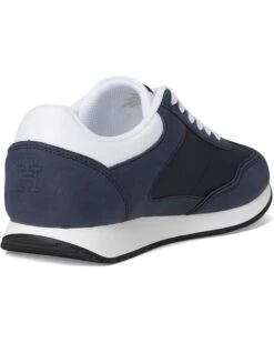 Tommy Hilfiger Marjel | Sneakers & Athletic Shoes -Shoe Vogue Shop 61U6A4oQNFL. AC SR736920