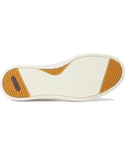 Cole Haan Grand Crosscourt Daily Wing Tip Sneakers | Sneakers & Athletic Shoes 12 Cole Haan Grand Crosscourt Daily Wing Tip Sneakers | Sneakers & Athletic Shoes -Shoe Vogue Shop 61U6Jxom9BL. AC SR736920